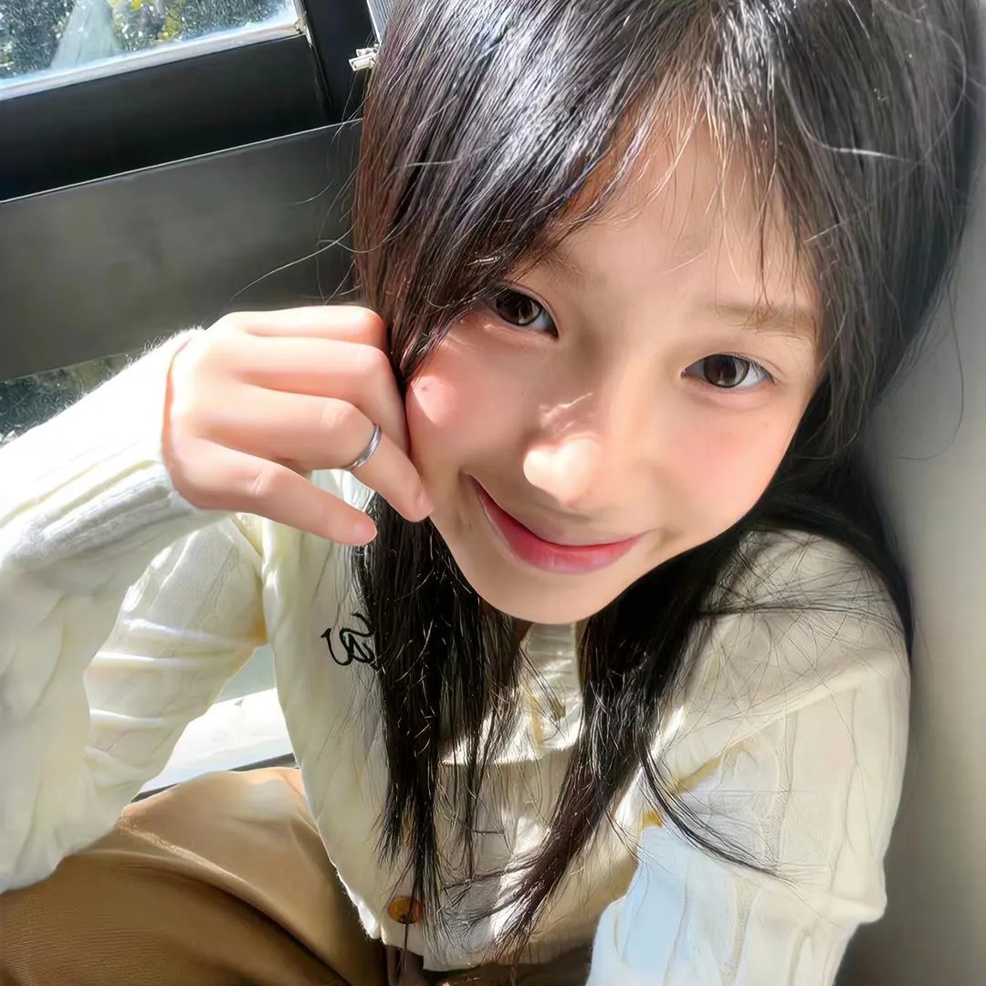 科利奥兰纳斯