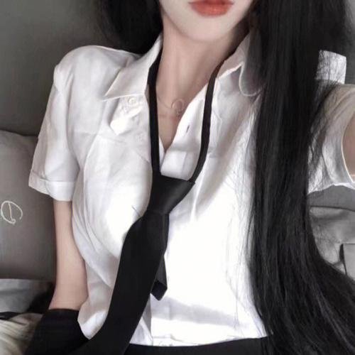 吸血鬼生活