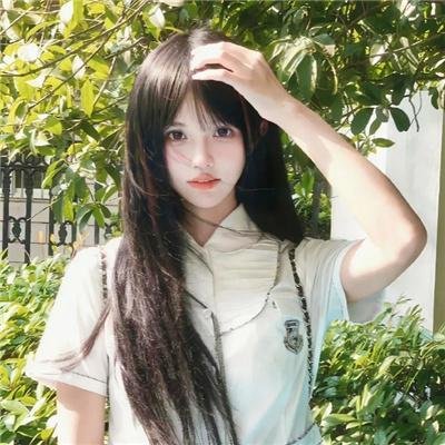 静默地带
