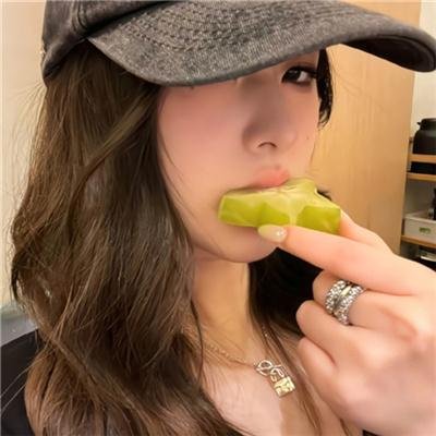 柏油探戈