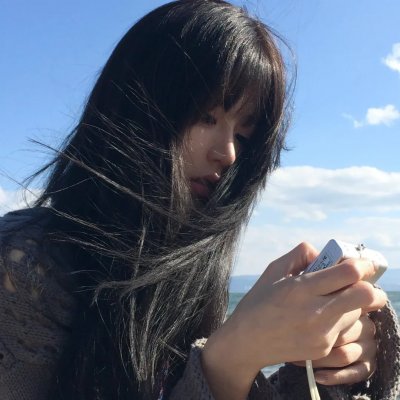 终极异噬界