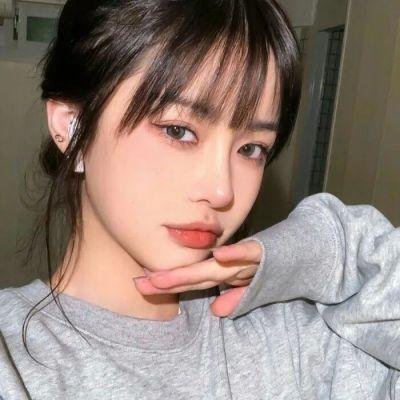 爱情上上签
