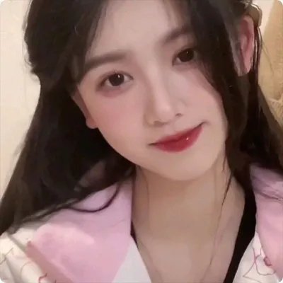 环法心节奏