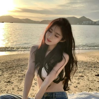 盛夏和她的未婚夫