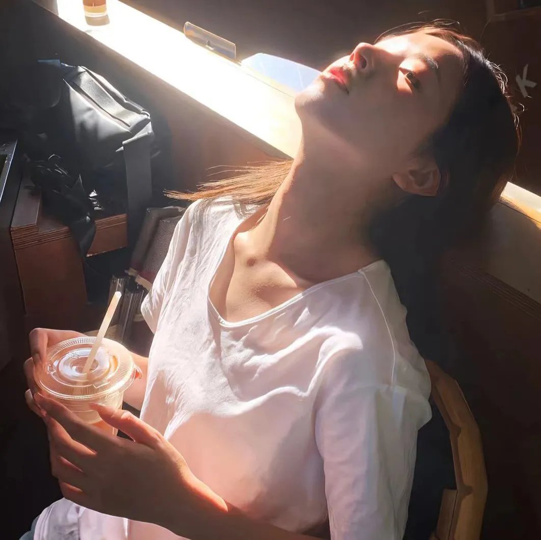 费城一夜情