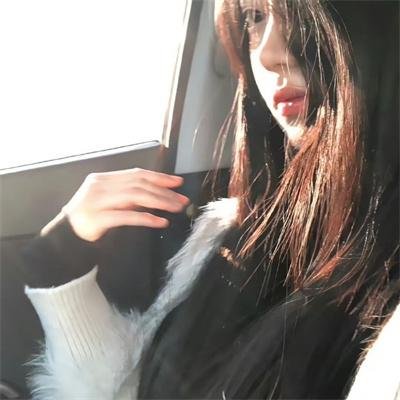 刺杀游戏