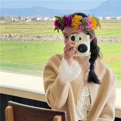 莫扎特和鲸鱼