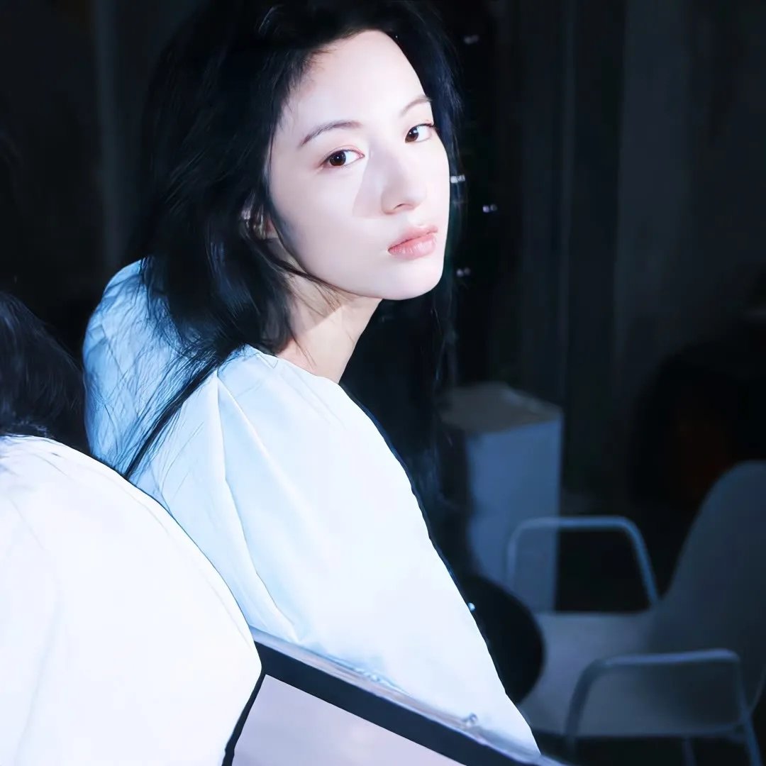 梦回玛丽莲