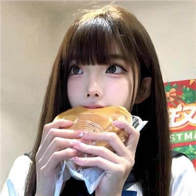 黑人是王