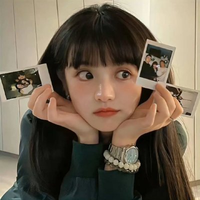 驱魔拍档