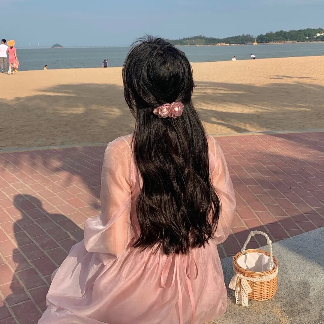 嫁得金龟婿