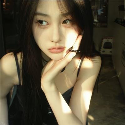 抢来的新娘
