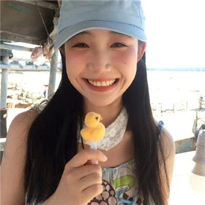 女教皇