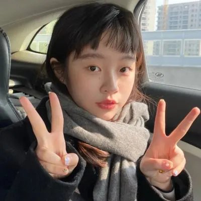 北之萤