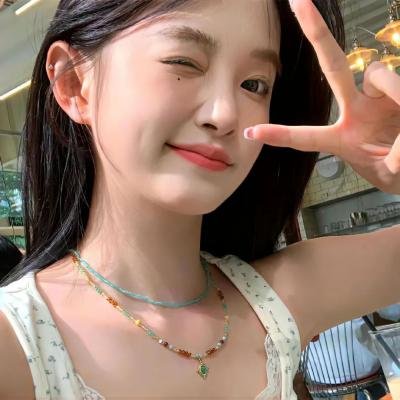 恋爱要在世界征服后
