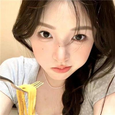 幻想姻缘