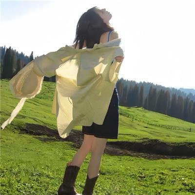 核子弹头