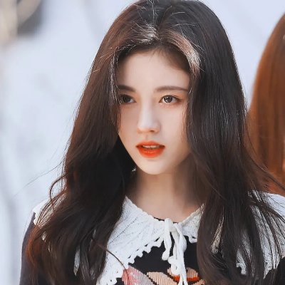 钟馗捉妖记